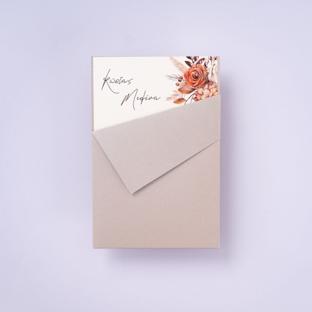 Your paragraph text (2)